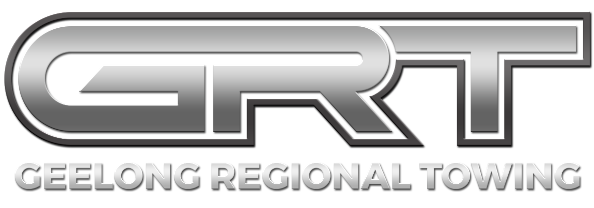 Geelong Regional Towing